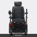 나래메디칼 이미지