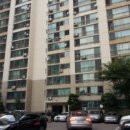 경인로1118번길 이미지