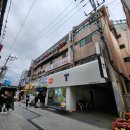 킹덤당구장 이미지