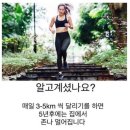 법인계수나무 | June, 2025