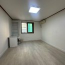 무지개공인중개사사무소 | 서울대입구 부동산, 드디어 꿈에 그리던 집 찾았어요! 무지개부동산공인중개사사무소 덕분에!