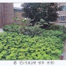 내곡동436 이미지