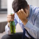 의료법인 보람의료재단 이미지