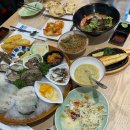 DC킹마트 이미지