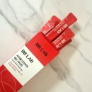 시흥-시흥-시흥-044 | 세종시 영상장비 무료대여와 무료영상교육을 찾는다면? 세종시청자미디어센터!