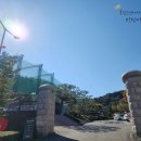 청성목장 이미지