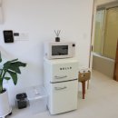 코지갯 스테이 이미지