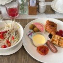 비원커피(Biwon COFFEE) | 참좋은여행 3박5일 다낭 호이안 패키지여행 후기