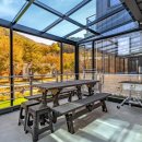 아이사랑키즈풀빌라 이미지