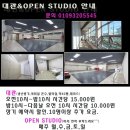 로우패밀리 이미지