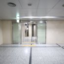 대청(546-9558)공인중개사사무소 | 청담동 청담자이 36PY C 월세