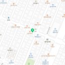 경기도 수원시 권선구 덕영대로1145번길 59 이미지