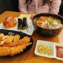 중앙상가시장 | 대전여행 가볼만한곳 성심당 우동야, 대전역 중앙시장 야시장 방문후기🍜