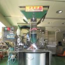 하나식품 이미지