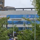 이범식이비인후과의원 이미지