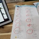 파크수학