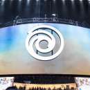 유비소프트 이미지