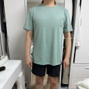 [러닝 브랜드 데카트론] 데카트론 러닝용품 사이즈 &amp; 사용 후기_생애 첫 10km 마라톤 참가 준비...