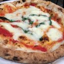 메콩타이 광교아브뉴프랑점 이미지