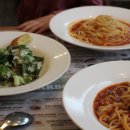 까르보네 이미지