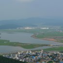 낙동강하구아미산전망대 | 평화롭고 아름다운 낙동강하구아미산전망대 첫 방문 후기