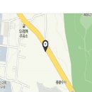 두일상사 이미지