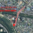 삼오공인중개사사무소 이미지