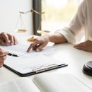 둔산중로78번길 이미지