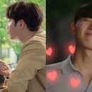 불러불러 찐 이미지