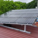 마장1리 경로당 이미지