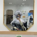 르우헤어