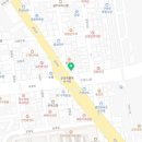 중앙가 한약국 이미지