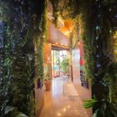 소답동158 이미지