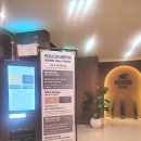 하운드 오시리아점 이미지