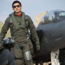 아이피아 이미지