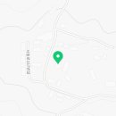 퍼피플 오산점 이미지