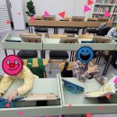 역곡초등학교2 이미지