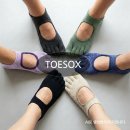 바른생활다이어트인후우아점 | [[ 우아필라테스 도곡점 ]] 바렐체어 첫 수업도 만족! 도곡동 필라테스!