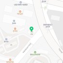더벤티용인청현