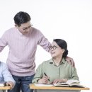 기후위기와 싸우기 위해 꼭 필요한 변화 이미지