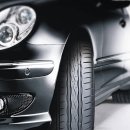 탄탄타이어 이미지