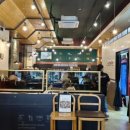 두정상가8길 이미지