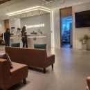 삼성DMC정형외과의원 이미지