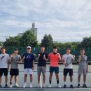 감삼테니스장 이미지