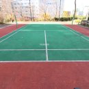 7단지행운공인중개사사무소 이미지