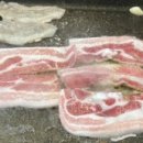 산남동행정복지센터 이미지