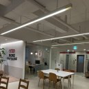 조이랜드 | [서울/영등포] 편하게 대화하며 실력 향상할 수 있는 영어라운지 찐 솔직후기 ::: 조이랜드잉글리시라운지