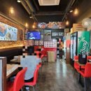 처갓집양념치킨 옥길점 이미지