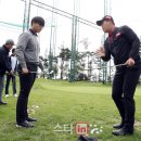 파주먼싱웨어