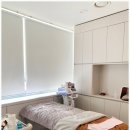 연세청아린의원 | 연세청아린의원 다녀온 솔직 후기, 섬세함이 느껴지는 곳